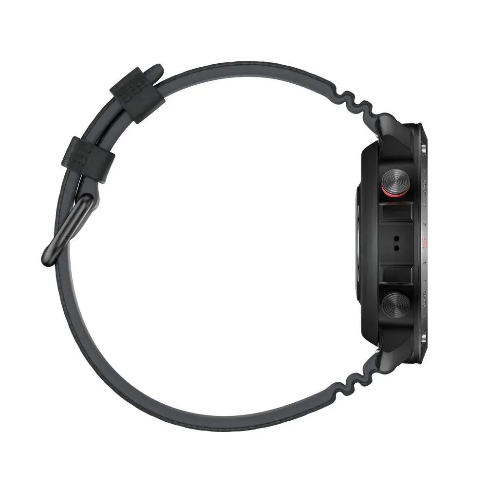 Montre connectée Polar Grit X2 Pro 4/5