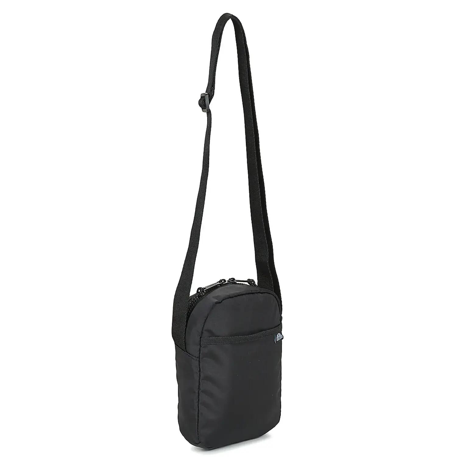 Női oldaltáska Superdry 4/5