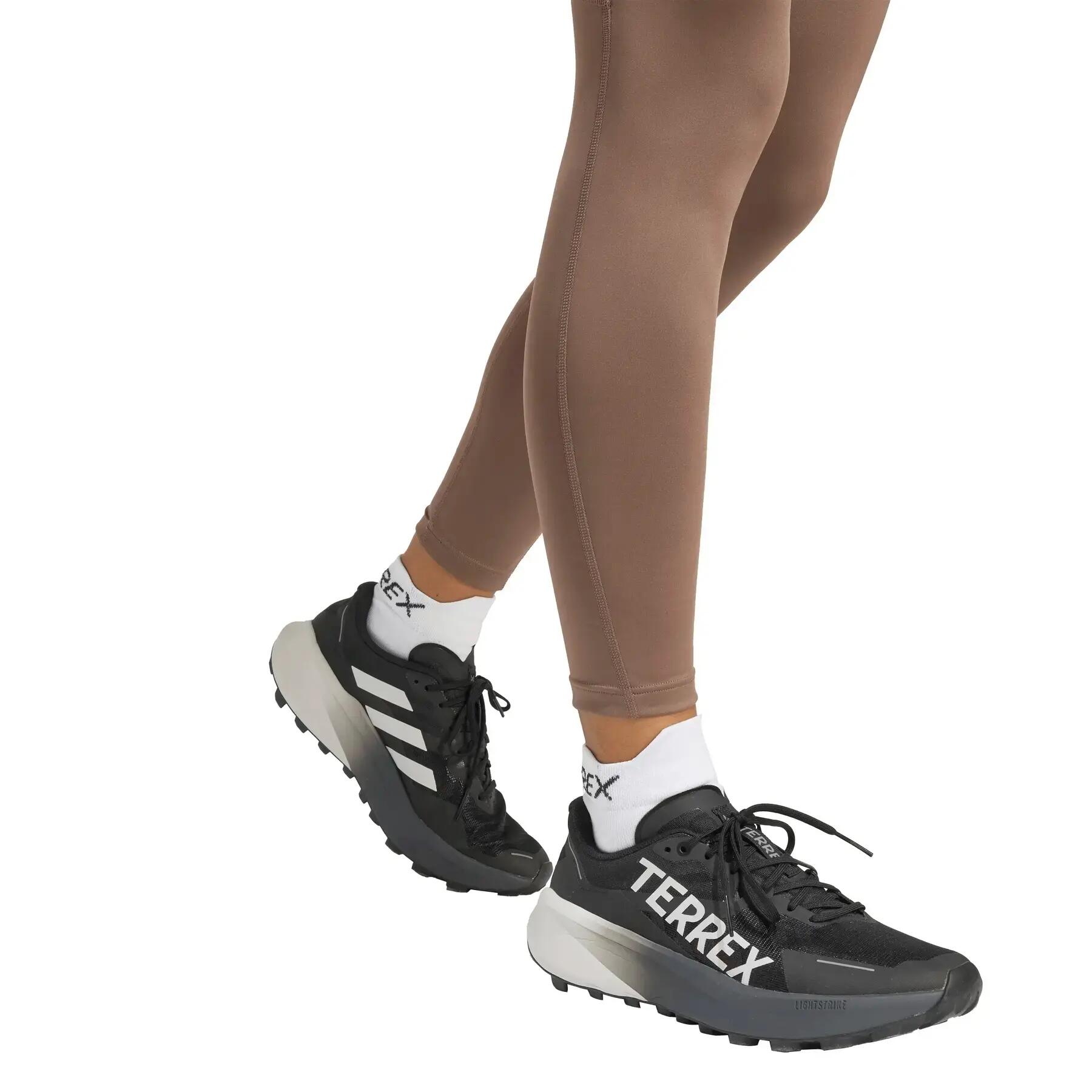 Leggings da donna adidas Terrex 6/7