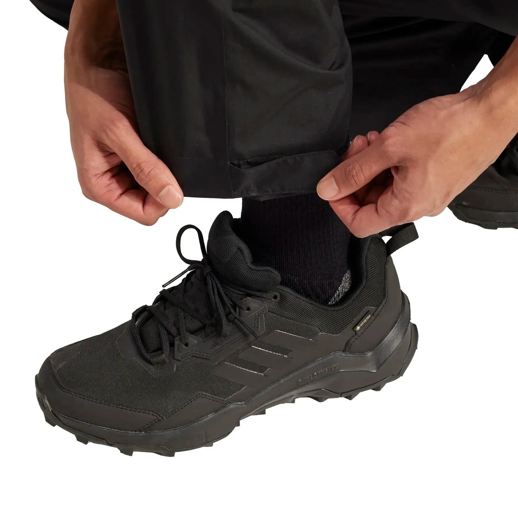 Terrex Multi Climaproof Two-Layer Rain Pants 2.0 7/7
