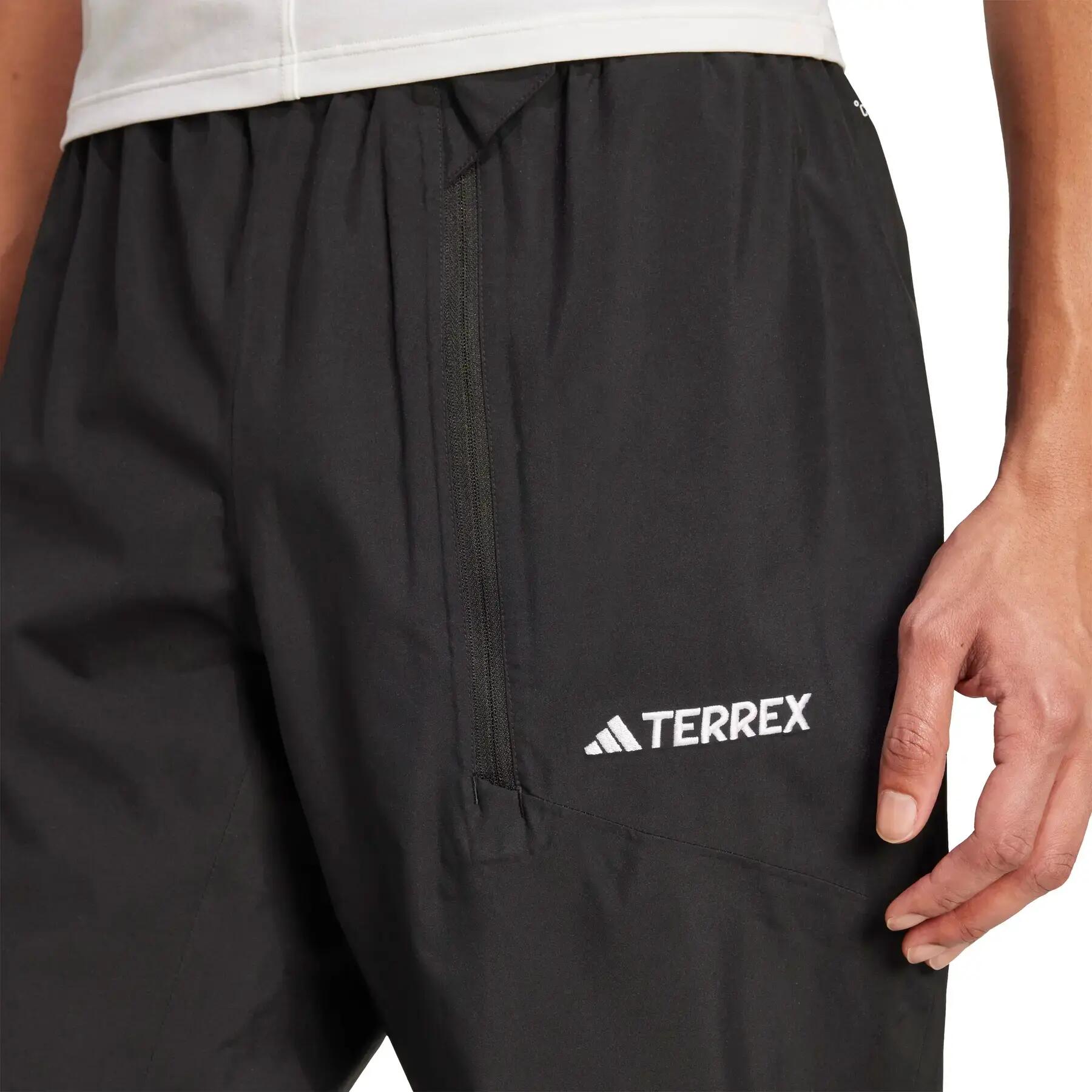 Terrex Multi Climaproof Two-Layer Rain Pants 2.0 6/7
