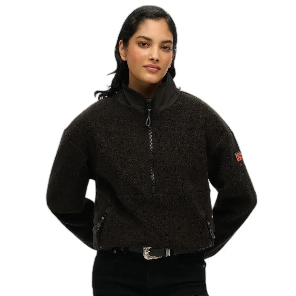 SUPERDRY picture