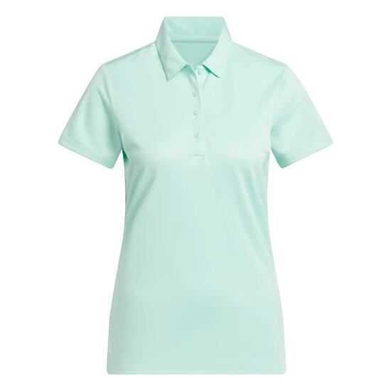 Polo femme adidas Performance