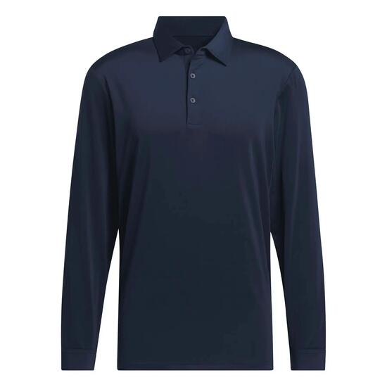 Polo adidas Core