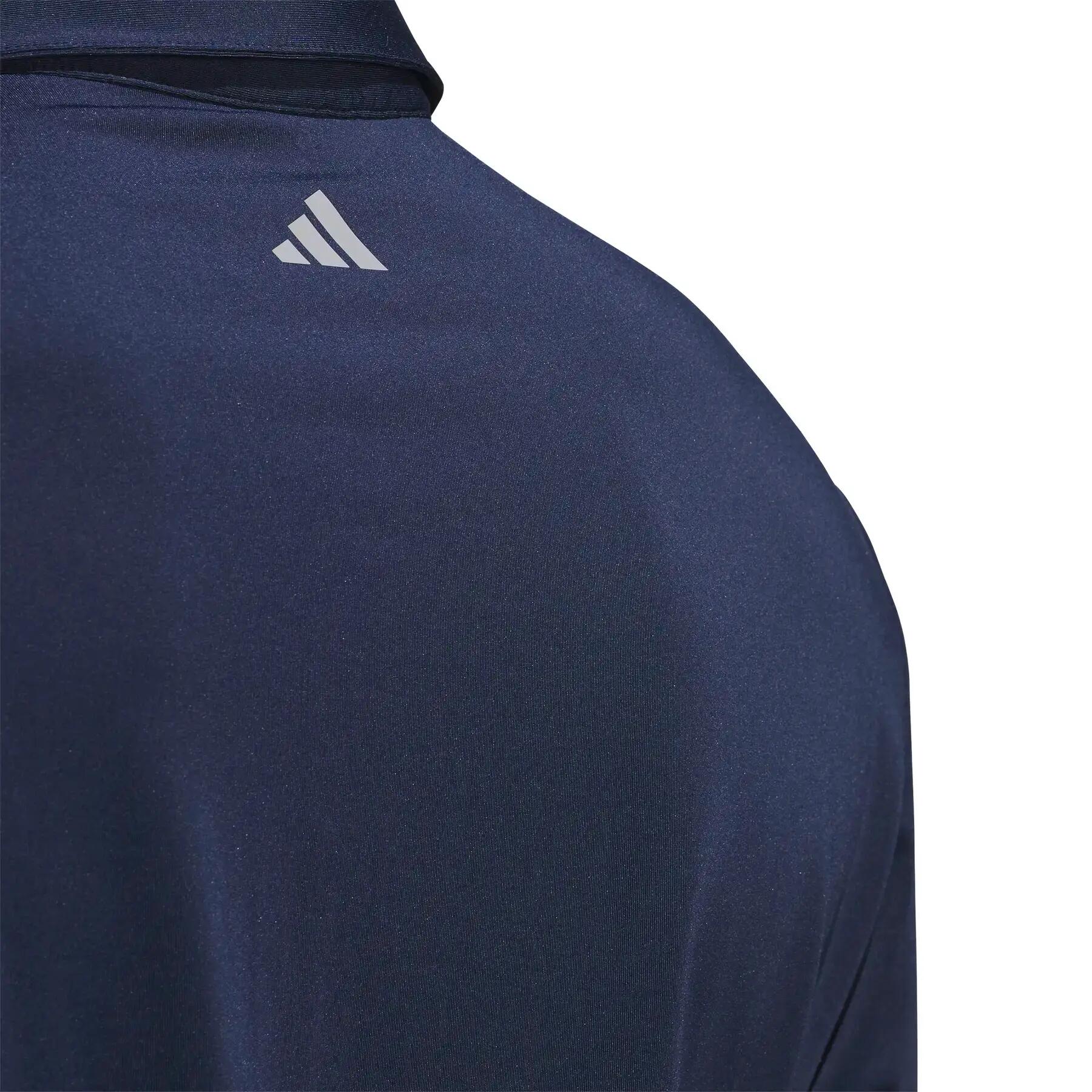 Polo adidas Core 6/7