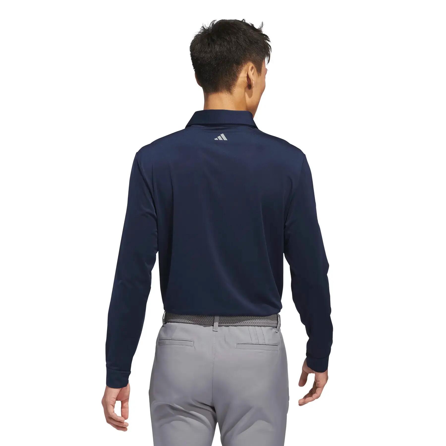 Polo adidas Core 5/7