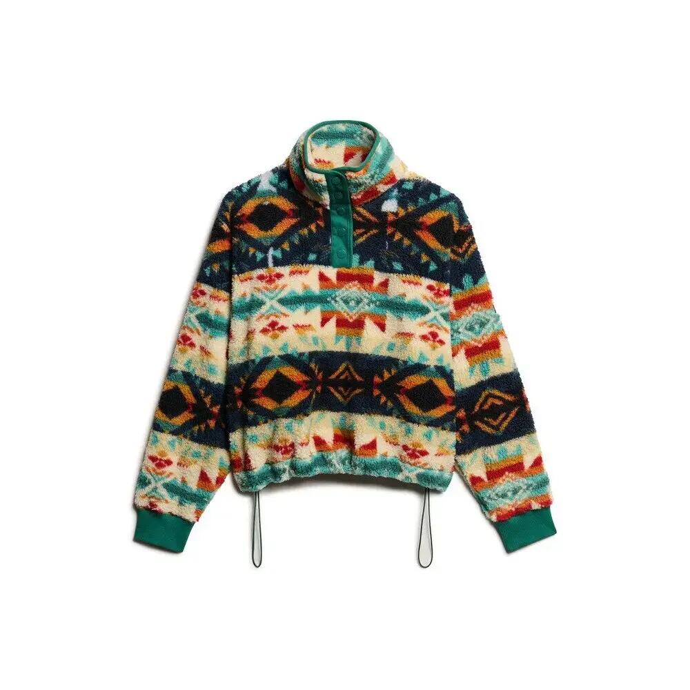 SUPERDRY picture