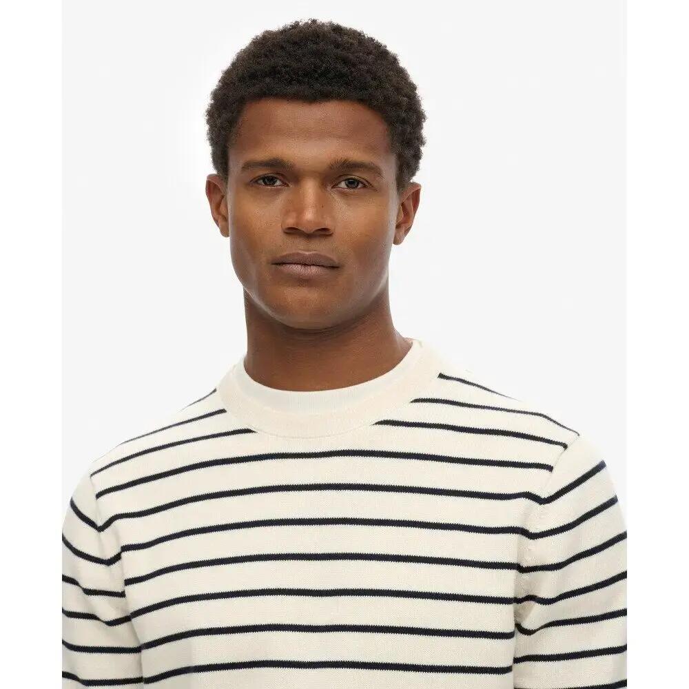 Trui Superdry The Merchant Store 5/5