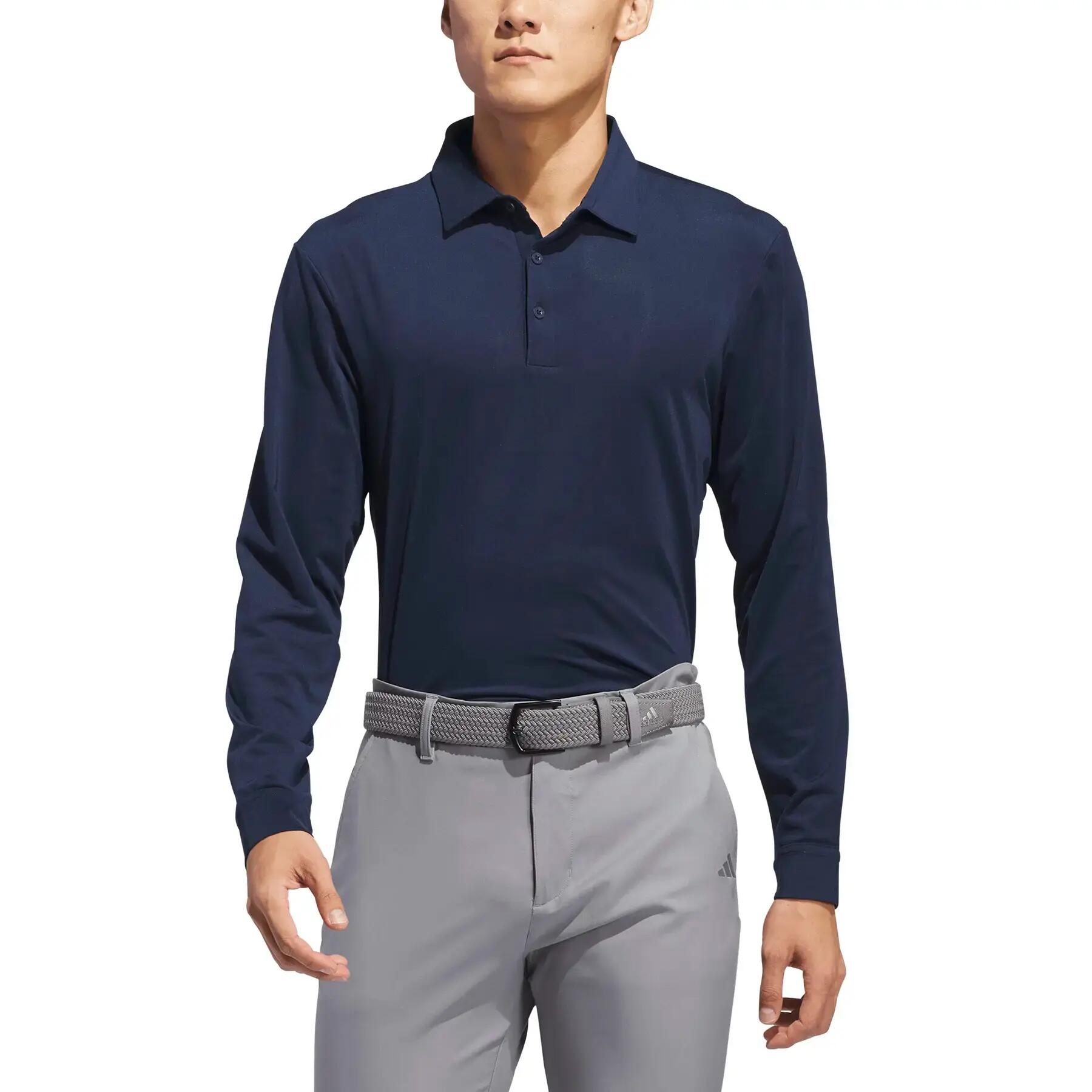 Polo adidas Core 3/7