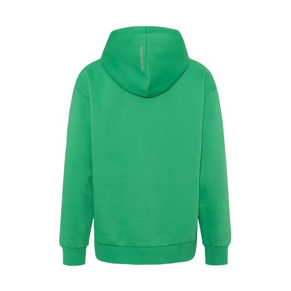 Felpa con cappuccio da donna Kari Traa Anelie 3/5