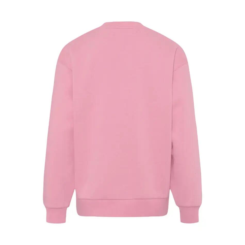 Sudadera Kari Traa Anelie 3/6