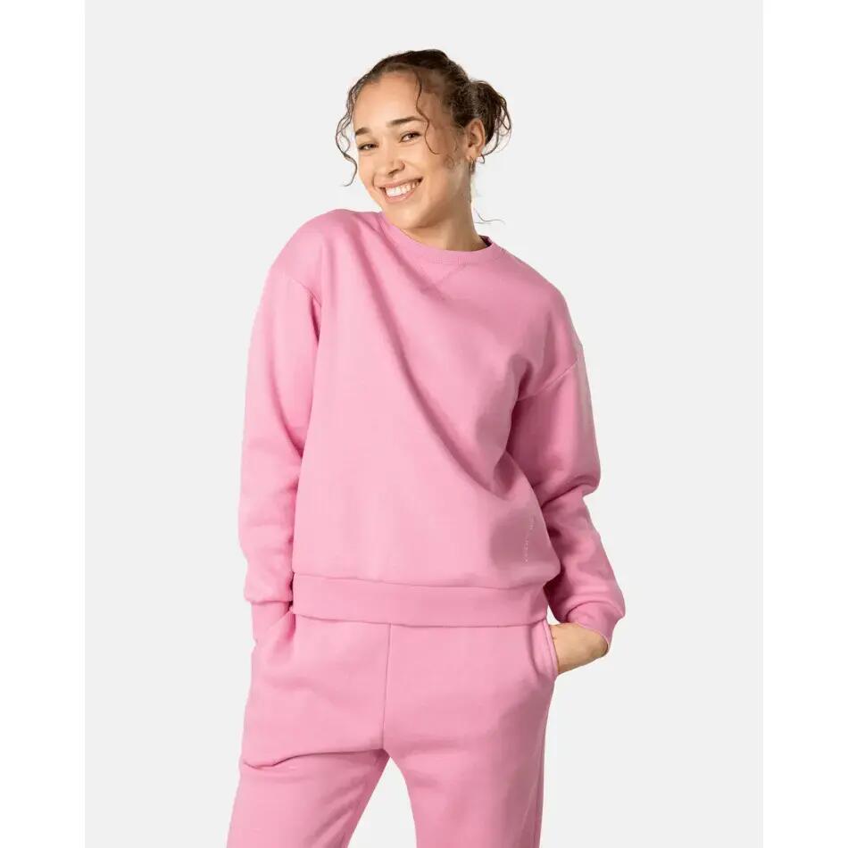 Sudadera Kari Traa Anelie 2/6