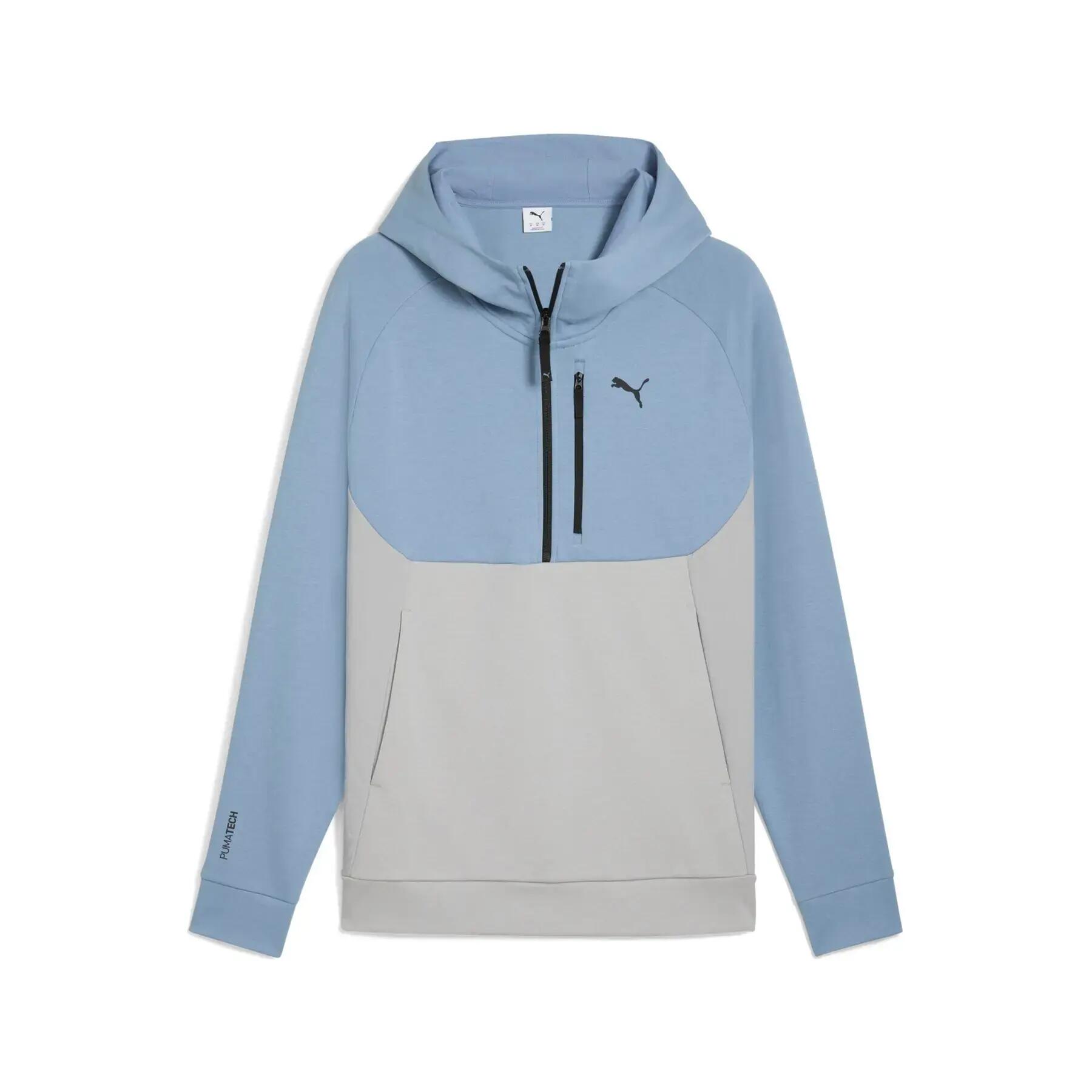 PUMA picture