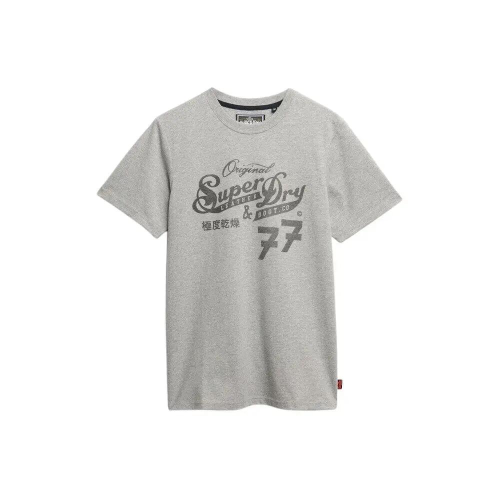 SUPERDRY picture