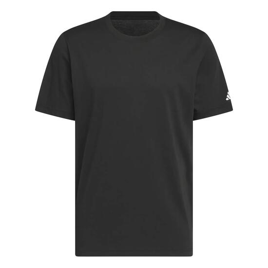 T-shirt adidas Blank