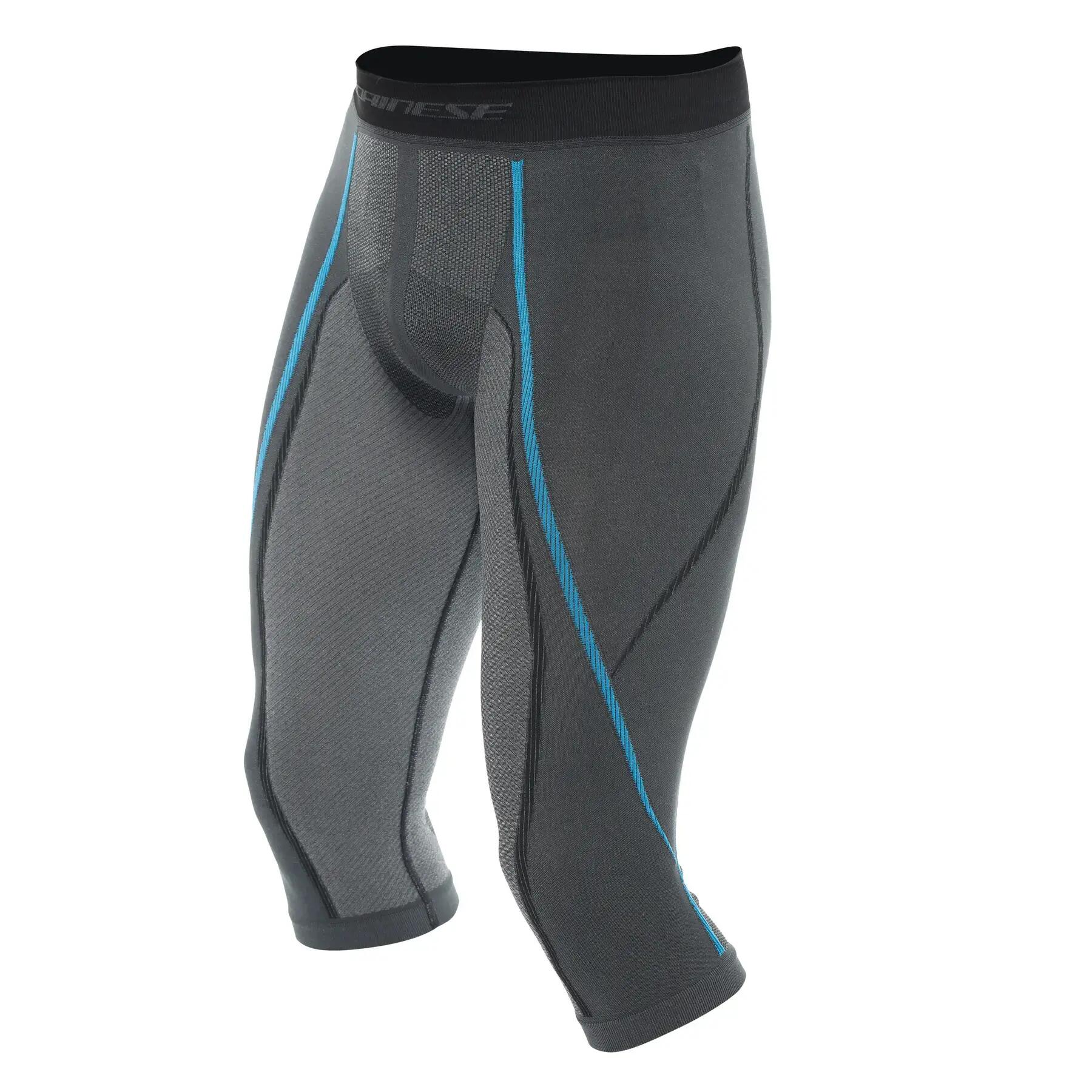Spodnie ochronne 3/4 Dainese Dry 1/3