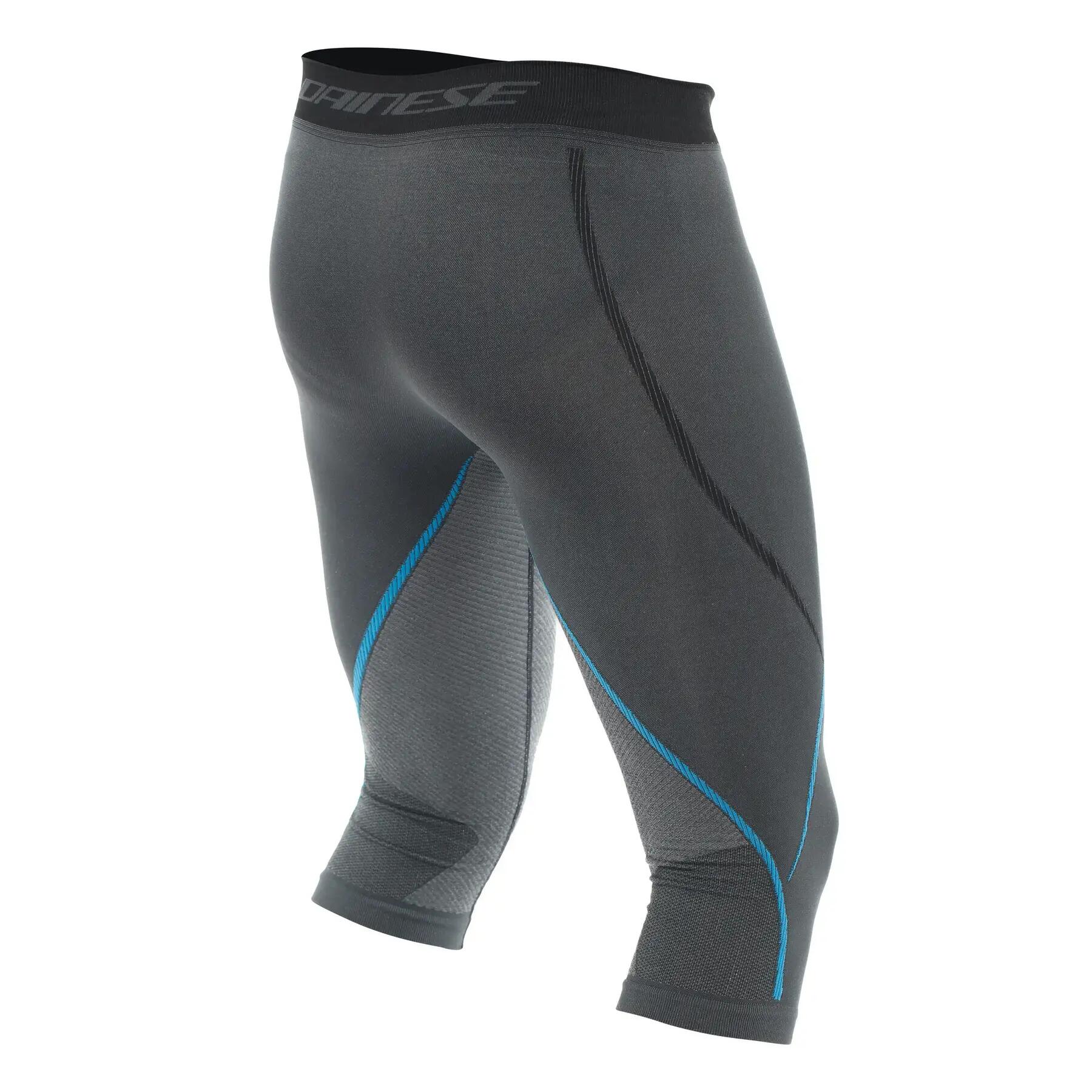 Spodnie ochronne 3/4 Dainese Dry 2/3