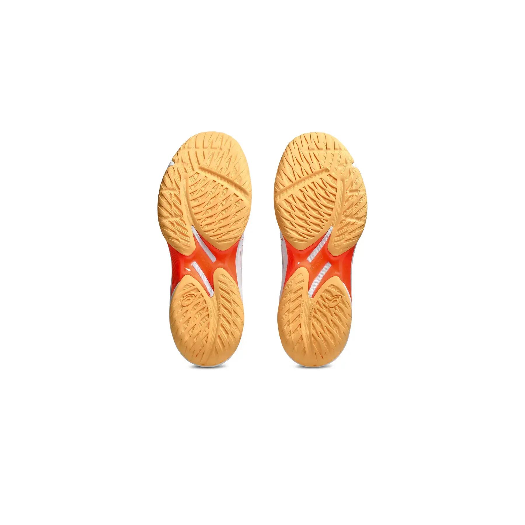 Asics Volleyballschuhe Beyond Ff Mt Erwachsene 7/7