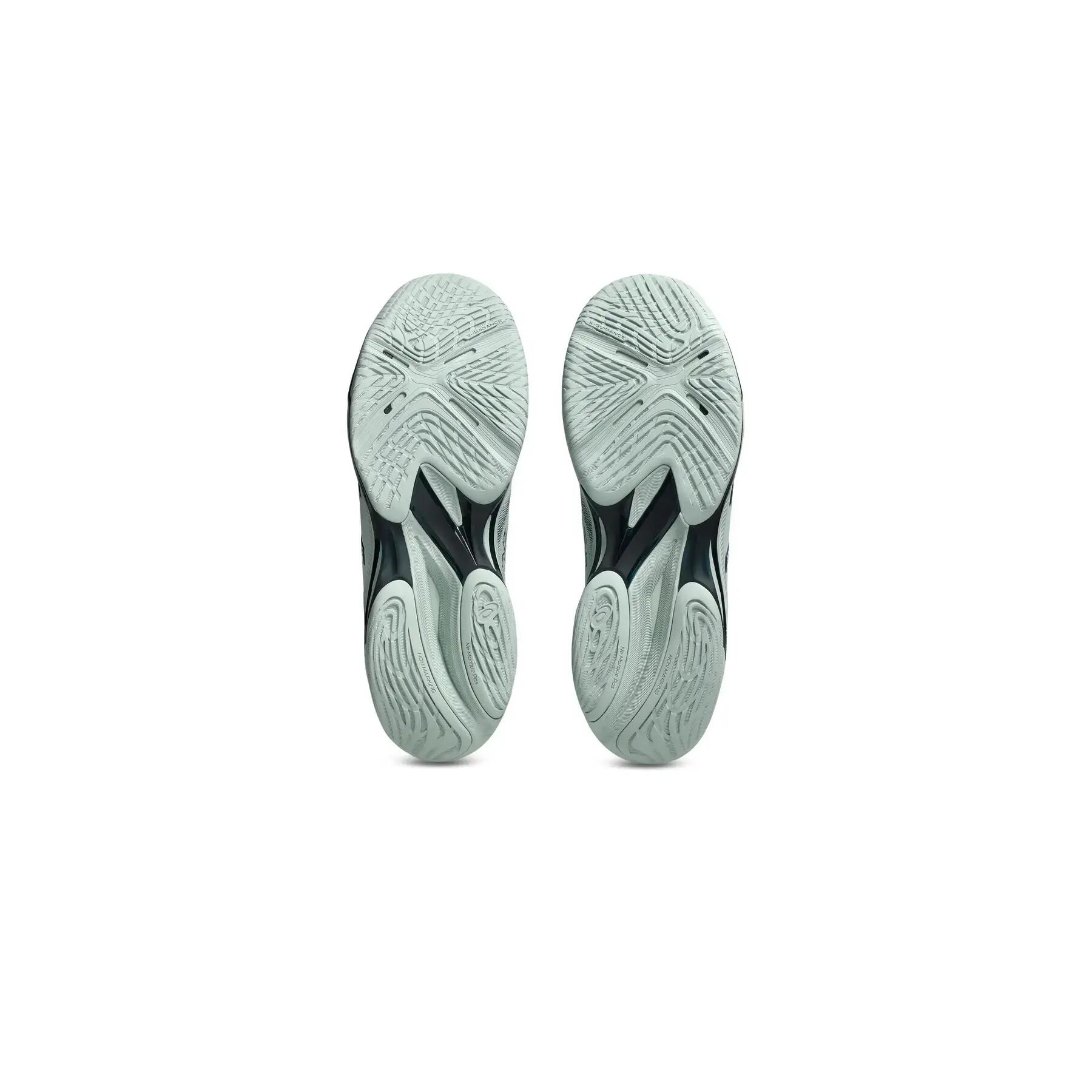 ASICS Volleyballschuhe mit SPEEDTRUSS-Technologie 7/7