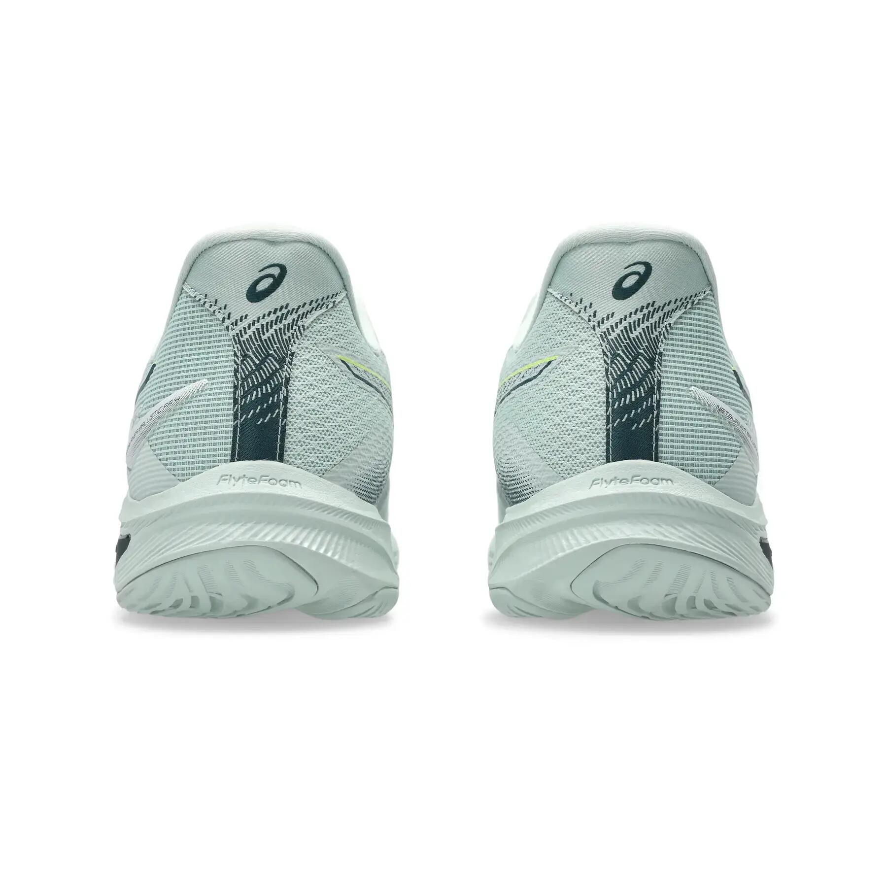 ASICS Volleyballschuhe mit SPEEDTRUSS-Technologie 6/7