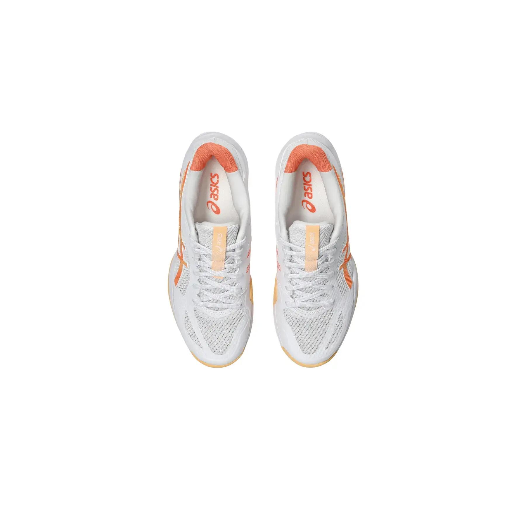 Lekkie buty sportowe ASICS — 1 kg 6/7