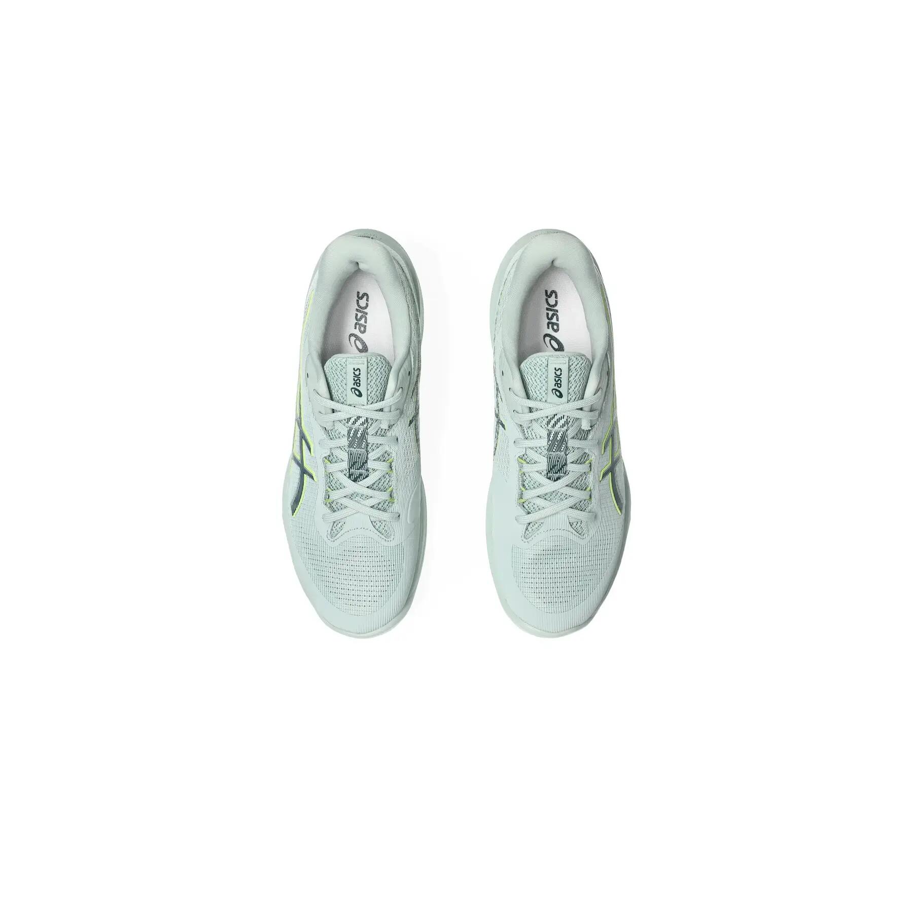 ASICS Volleyballschuhe mit SPEEDTRUSS-Technologie 5/7