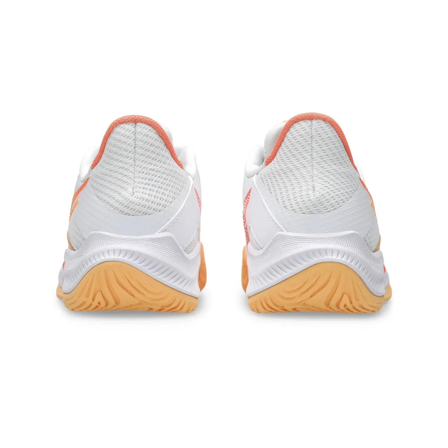 Lekkie buty sportowe ASICS — 1 kg 5/7