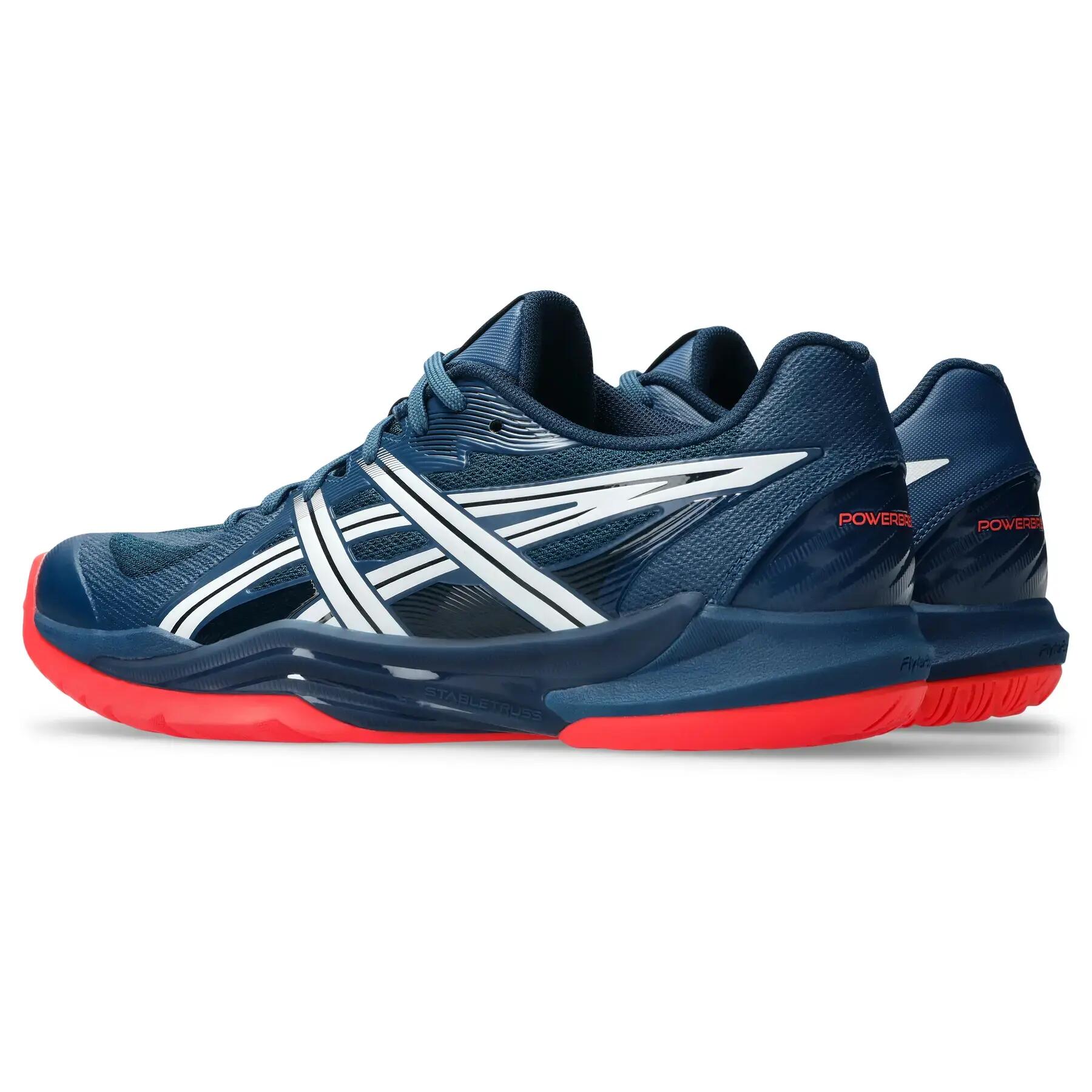 Asics Powerbreak FF 4/7