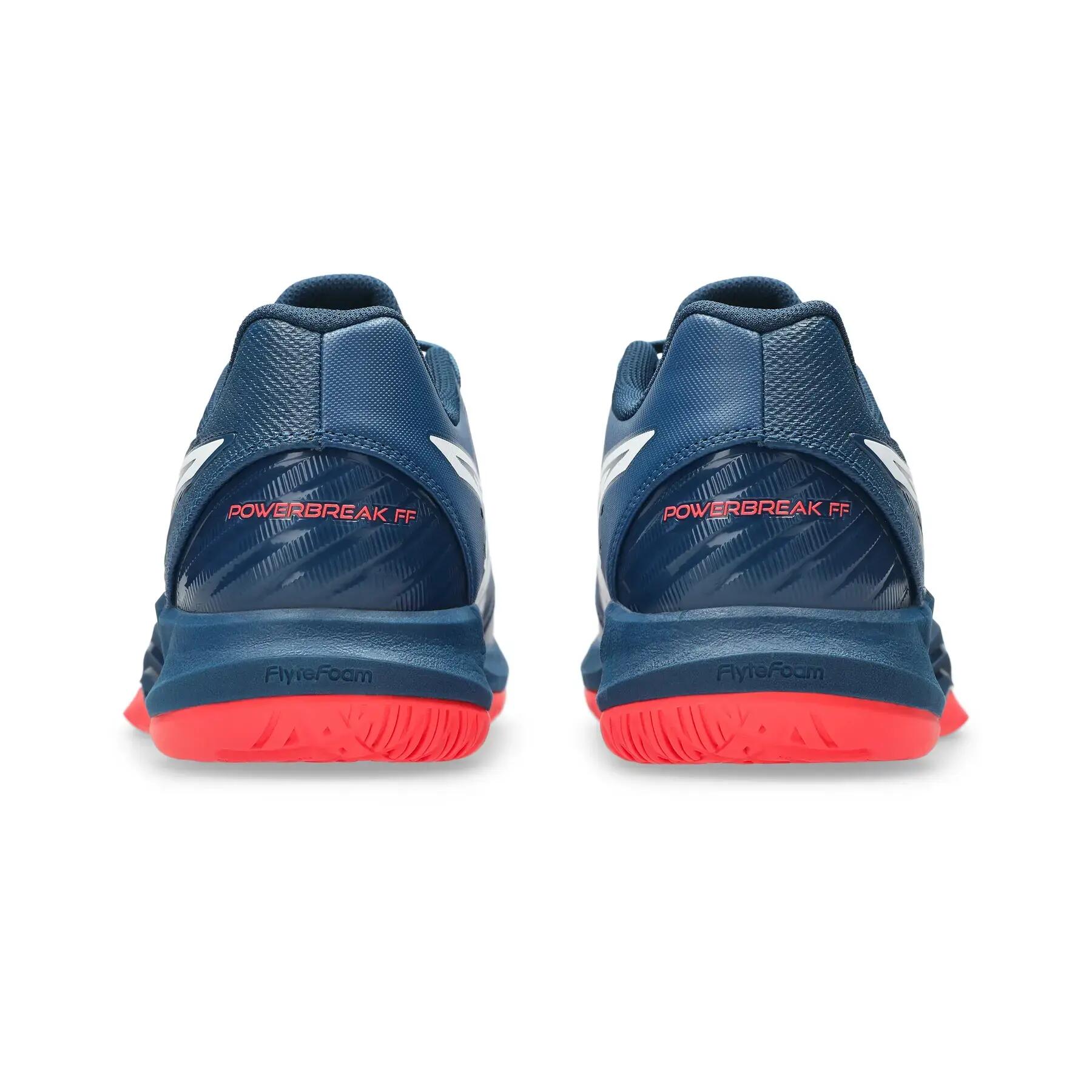 Asics Powerbreak FF 5/7