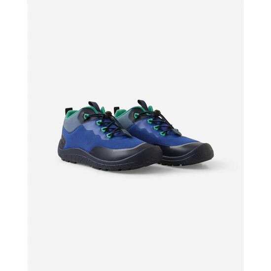 Sneakersy dla dzieci Reima Sankari