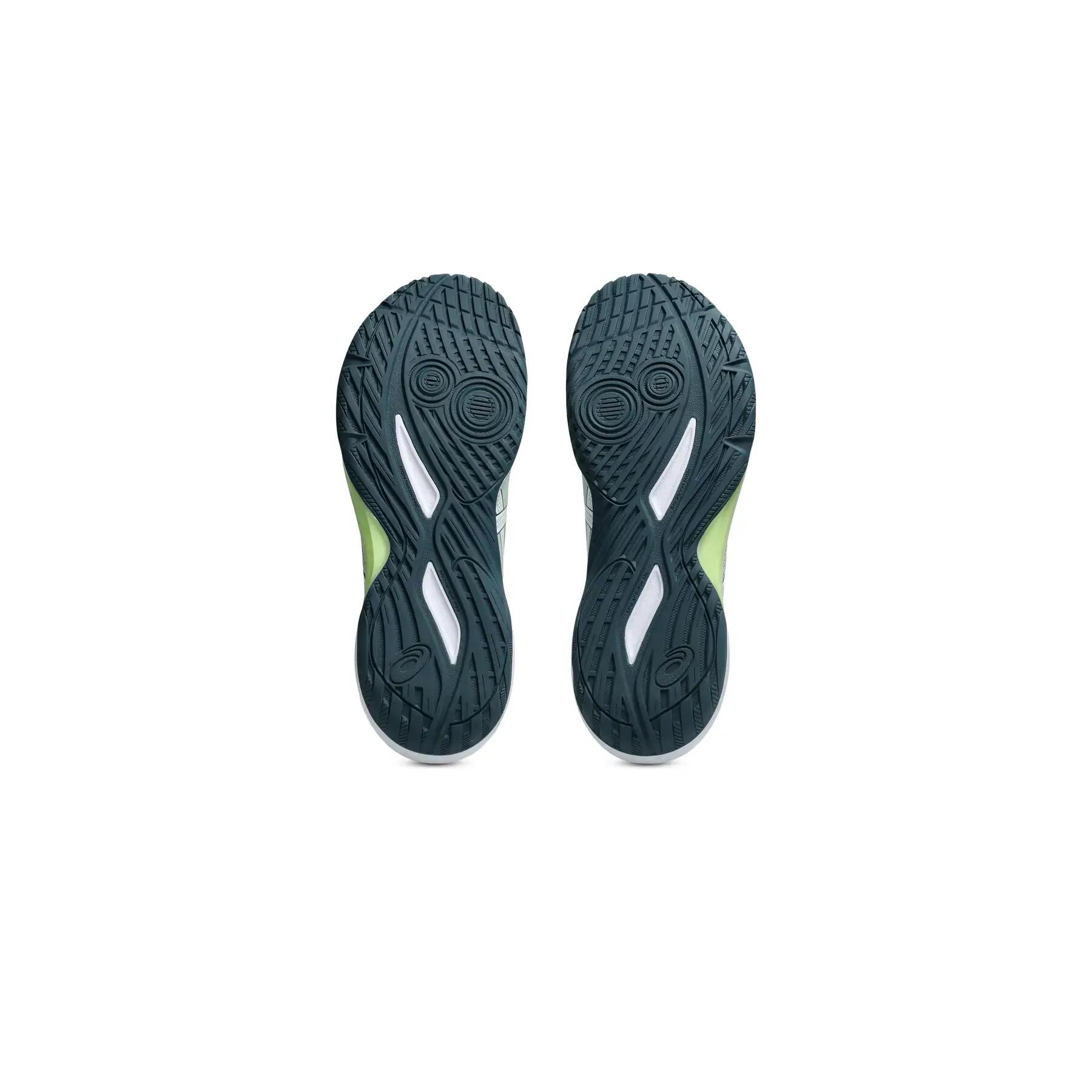 Sapatilhas indoor Asics Gel-Tactic 13 7/7