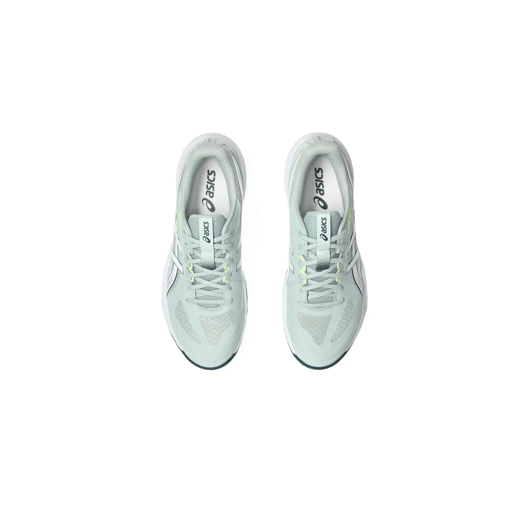 Sapatilhas indoor Asics Gel-Tactic 13 6/7
