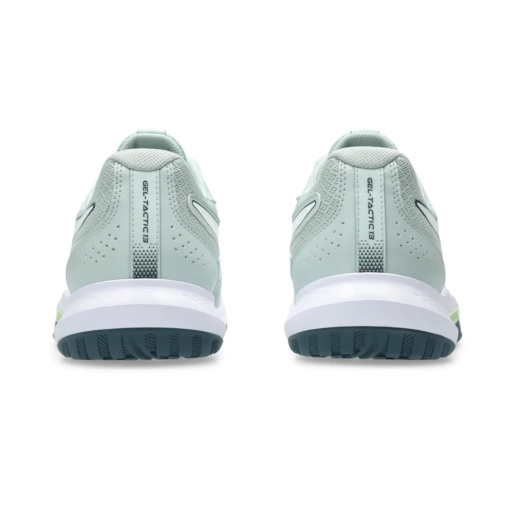 Sapatilhas indoor Asics Gel-Tactic 13 5/7