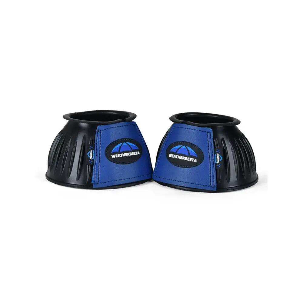 Bescherming voor de ledematen WeatherBeeta Tough-Tec Prime Zwart 3/3