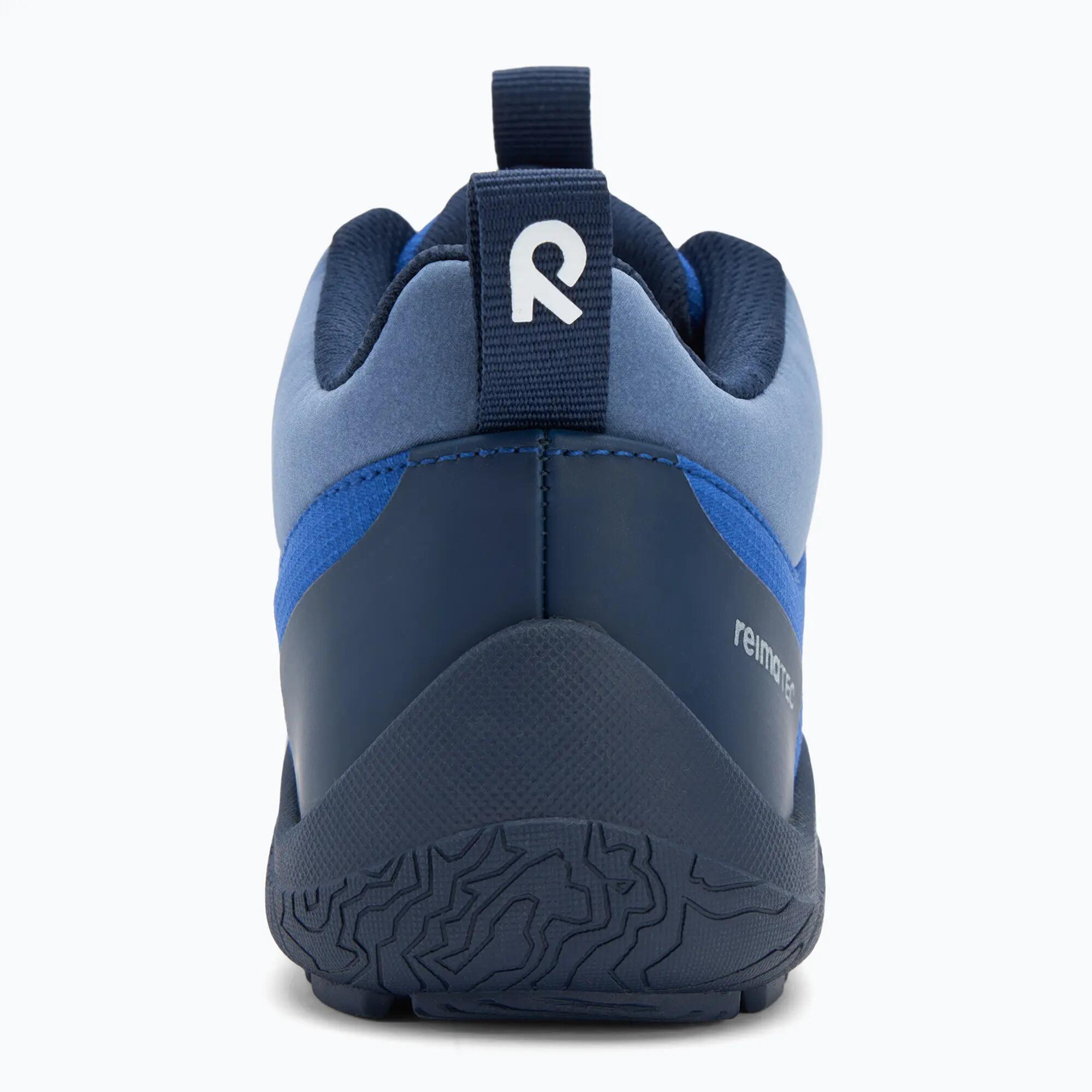 Trainers Reima Sankari 6/7