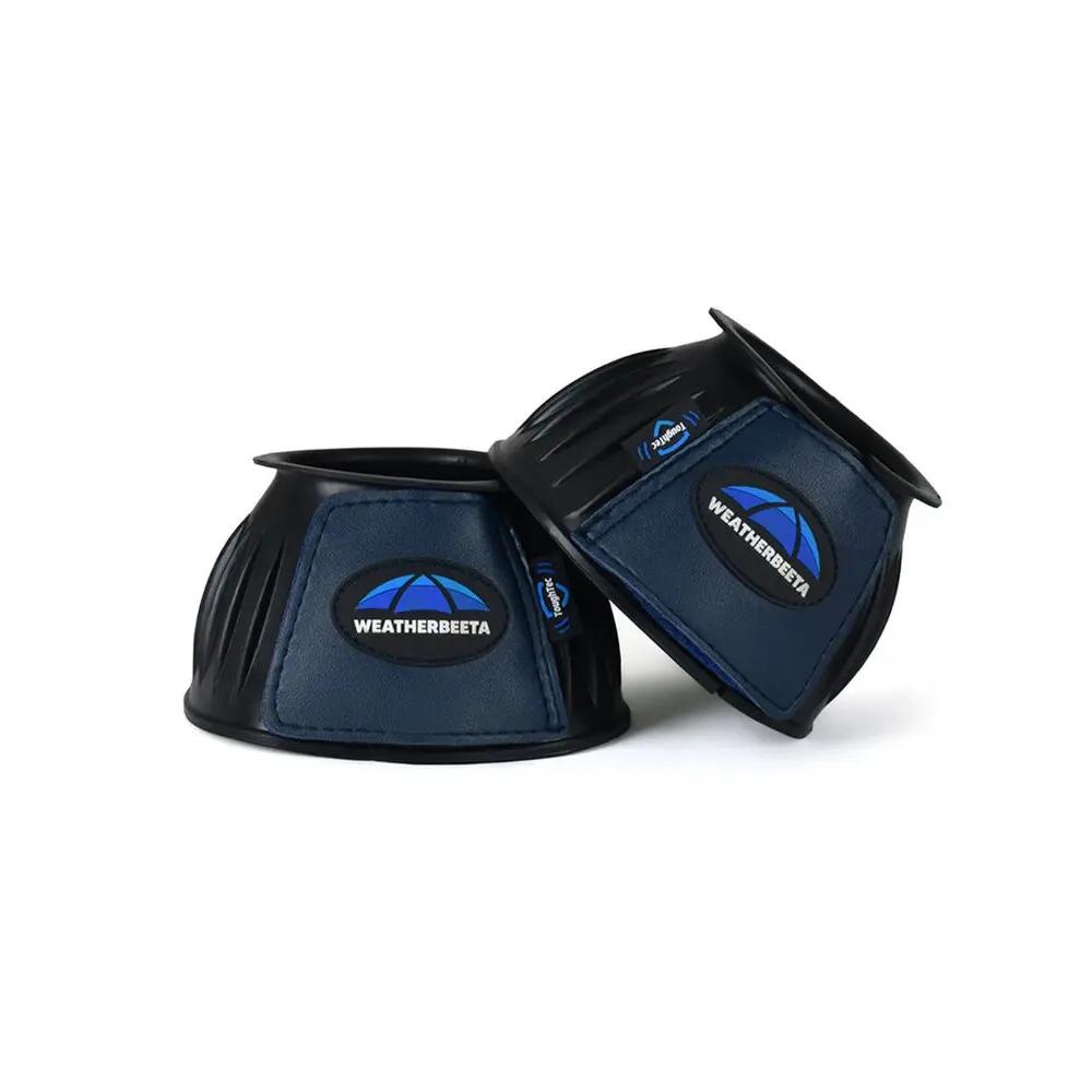 Schutzkappen WeatherBeeta Tough-Tec Prime Noir 3/3