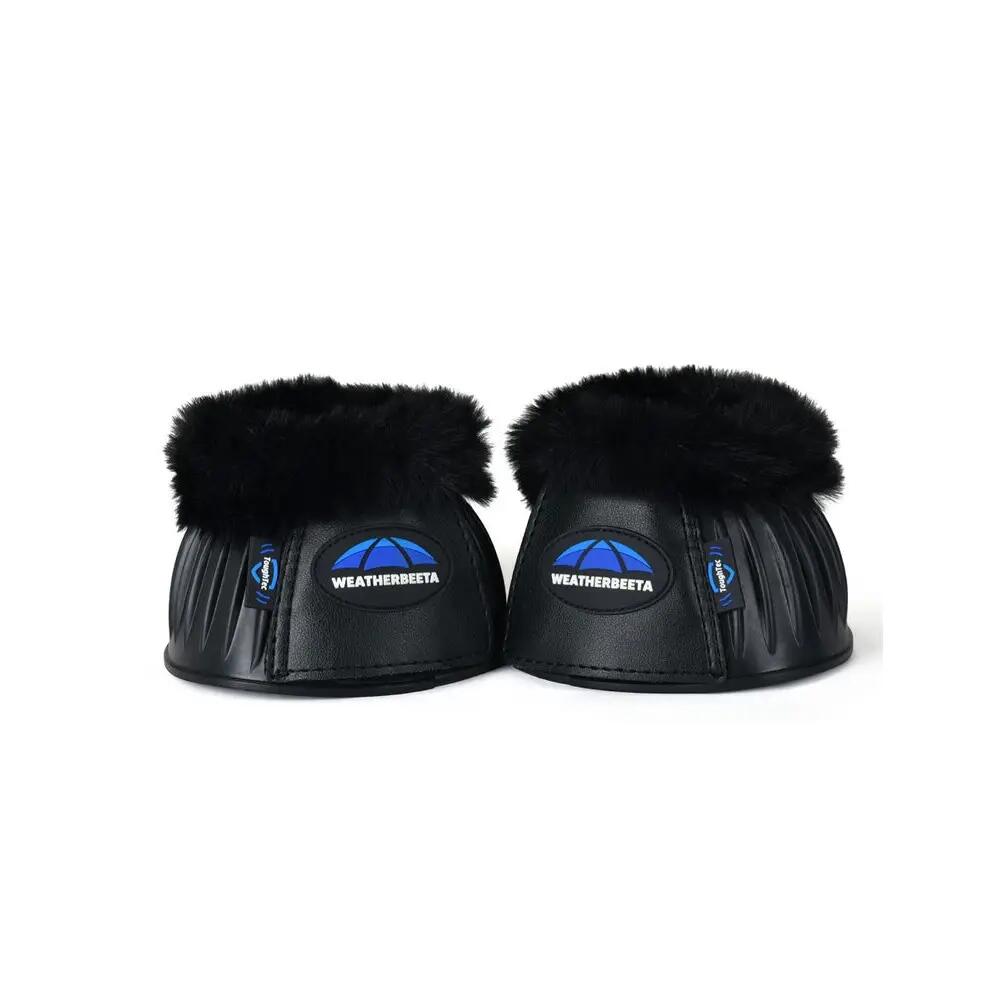 Schutzkappen WeatherBeeta Tough-Tec Prime Schwarz 3/3