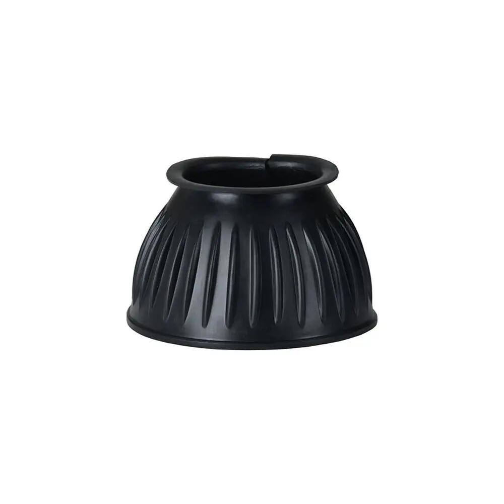 Bescherming voor de ledematen WeatherBeeta Tough-Tec Prime Zwart 2/3