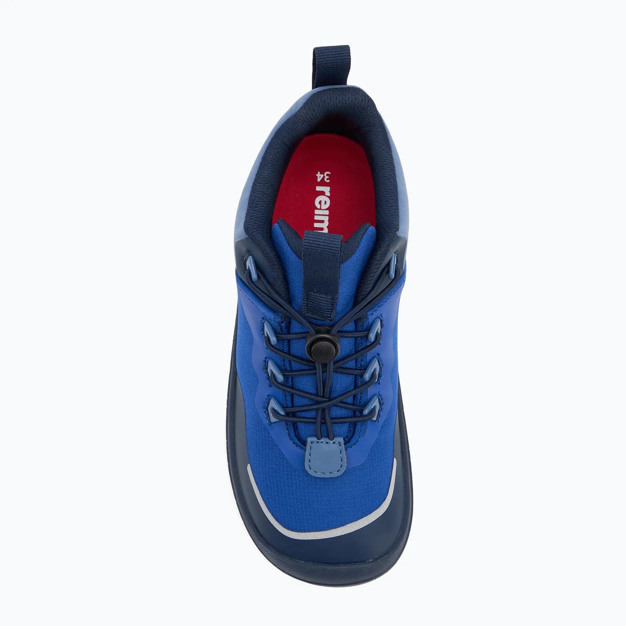 Trainers Reima Sankari 5/7