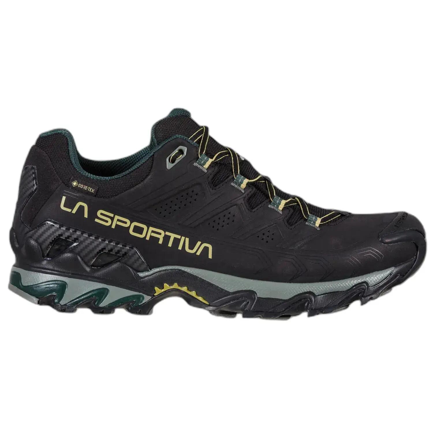 LA SPORTIVA picture
