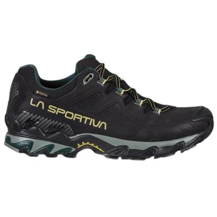 Botas de montaña de piel La Sportiva Ultra Raptor II GTX