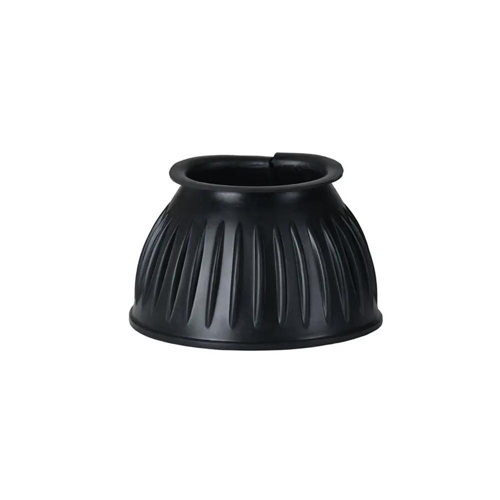 Schutzkappen WeatherBeeta Tough-Tec Prime Noir 2/3