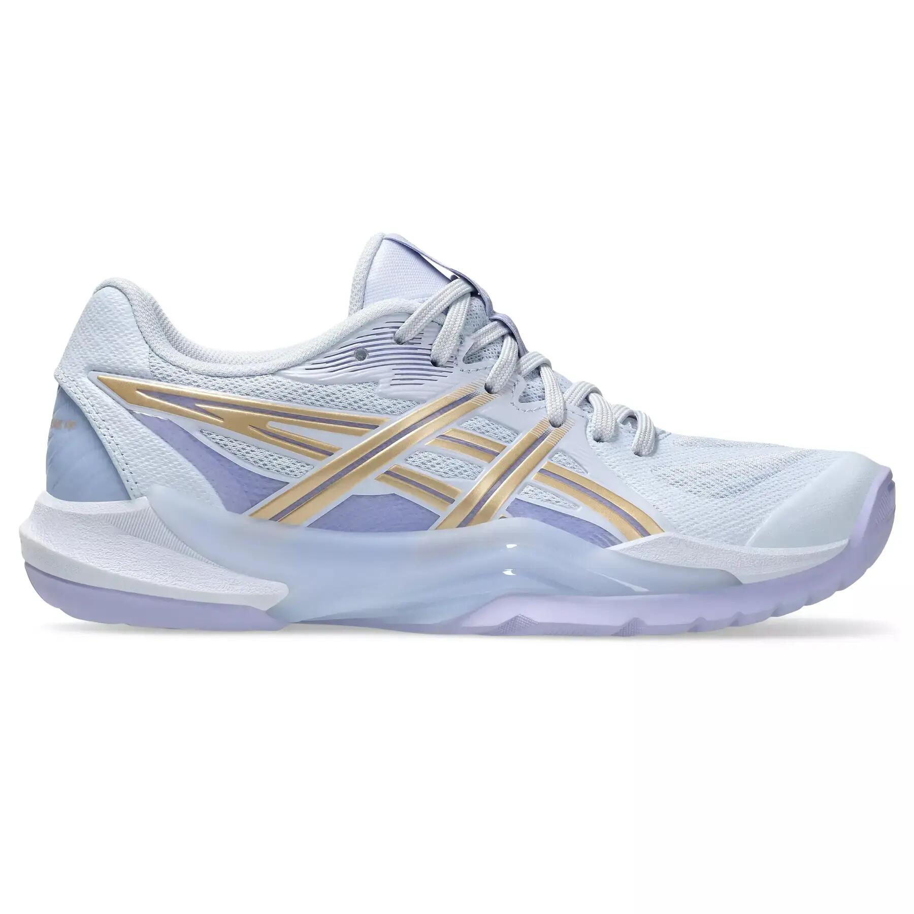 ASICS picture