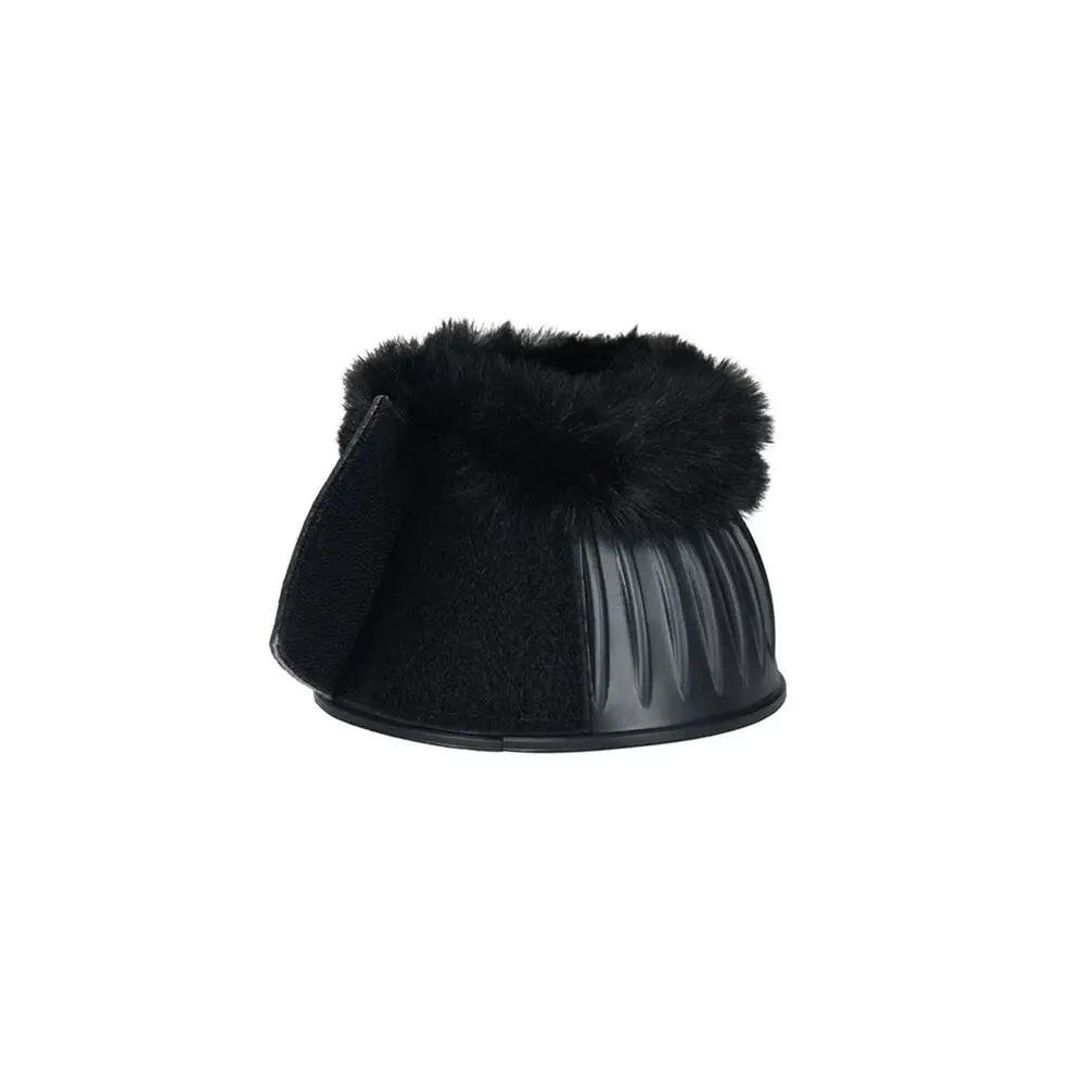 Schutzkappen WeatherBeeta Tough-Tec Prime Schwarz 2/3