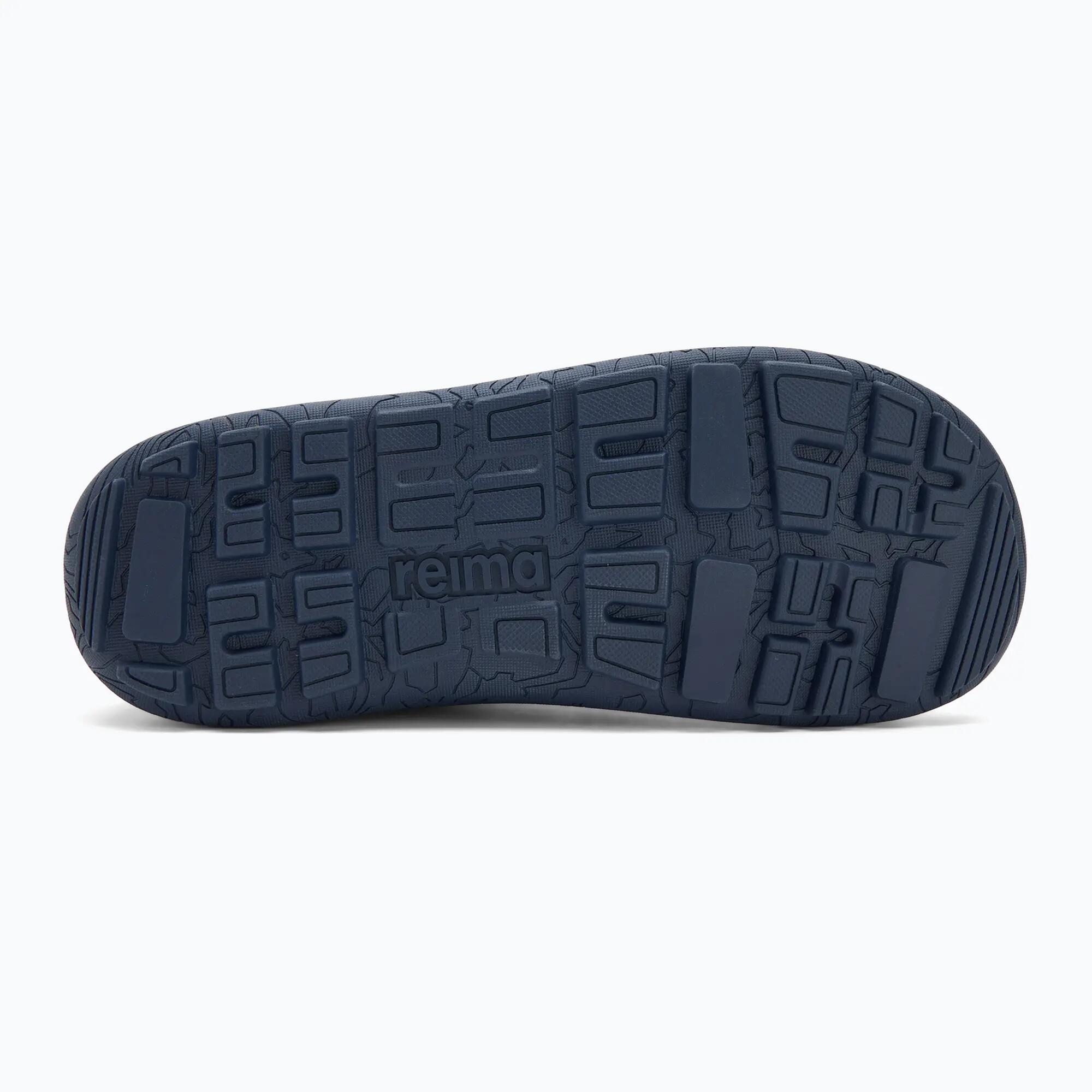 Trainers Reima Sankari 4/7