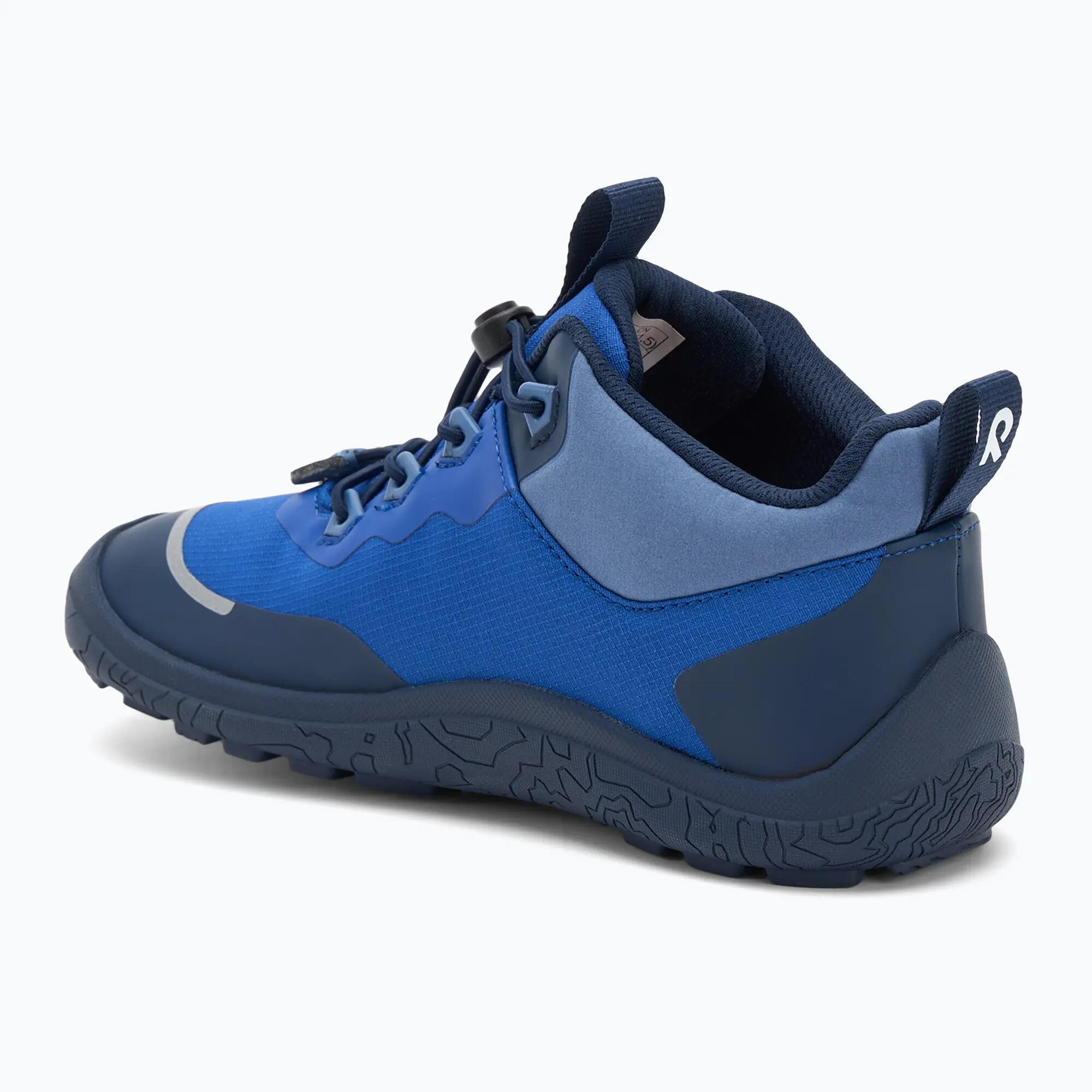 Trainers Reima Sankari 3/7