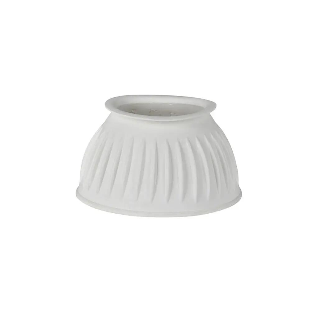 Ochrona dla konia WeatherBeeta Tough-Tec Prime Gumowy Biały 2/3