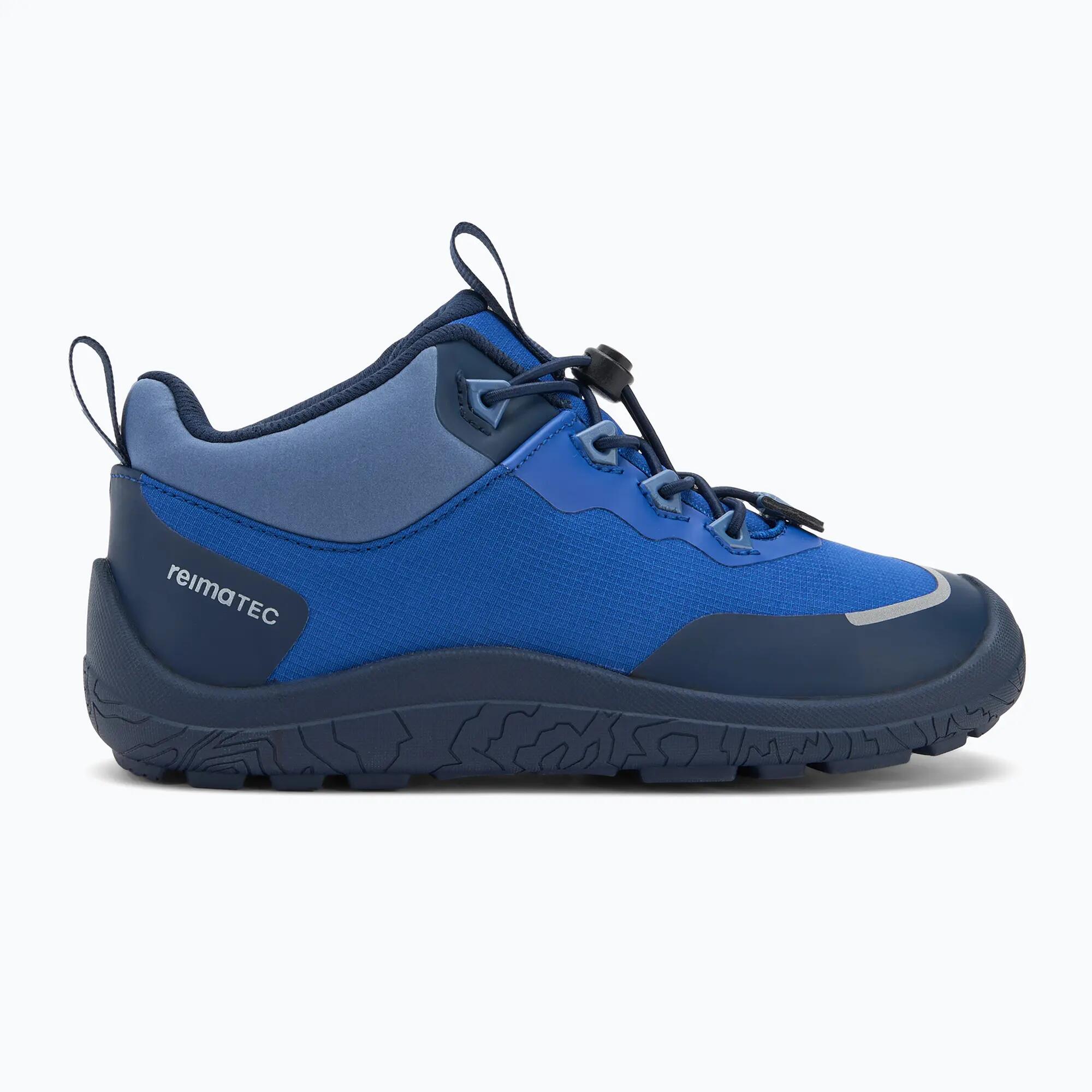 Trainers Reima Sankari 2/7