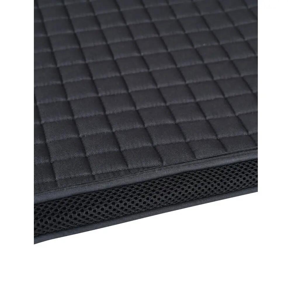 WeatherBeeta Prime Air-Tec Blanket 3/3
