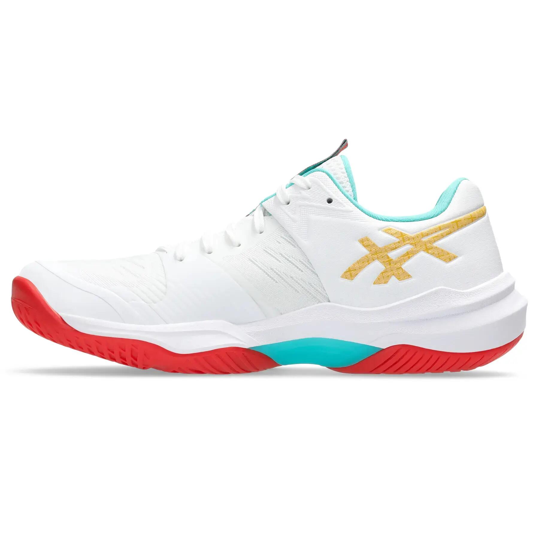 Hallenschuhe Asics Sky Elite FF 3 4/7